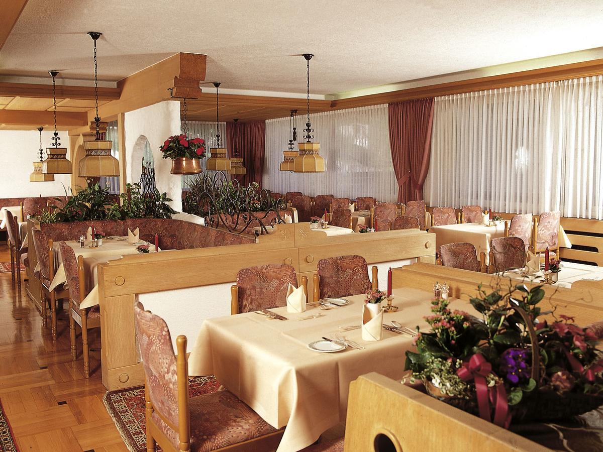 Hotel Waldlust Baiersbronn Ngoại thất bức ảnh